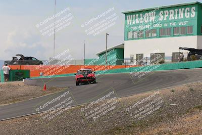media/May-03-2025-Lucky Dog Racing (Sat) [[206de64b9d]]/Turn 4 B (1150am-130pm)/